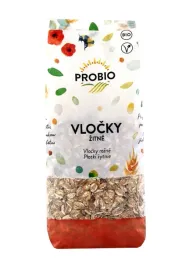 platki-zytnie-bio-250g-probio