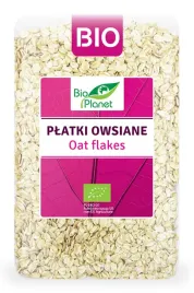 platki-owsiane-bio-1-kg-bioplanet