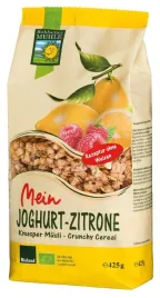 crunchy-jogurtowo-cytrynowe-bio-425g-bohlsener-muehle