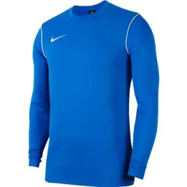 bluza-nike-park-20-crew-top-bv6875-463-xl