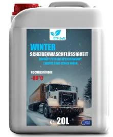 plyn-do-spryskiwaczy-zimowy-koncentrat-60-zapachowy-20l