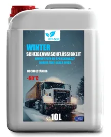 plyn-do-spryskiwaczy-zimowy-koncentrat-60-zapachowy-10l