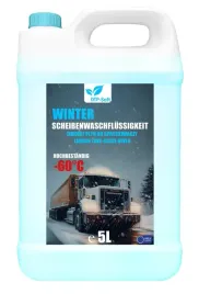 plyn-do-spryskiwaczy-zimowy-koncentrat-60-zapachowy-5l