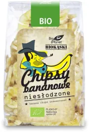 chipsy-bananowe-nieslodzone-bio-150-g-bio-planet
