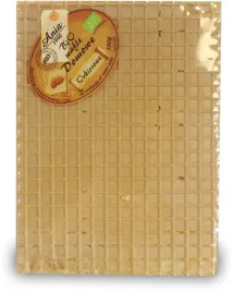 wafle-domowe-orkiszowe-bez-dodatku-cukrow-bio-190-g-bio-ania