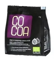 figi-w-surowej-czekoladzie-bio-70g-cocoa