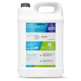 5l-adblue-plyn-katalityczny-redukcja-spalin-5-litrow-premium