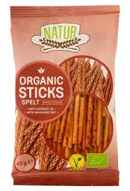 paluszki-orkiszowe-pelnoziarniste-bio-45g-piec-przemian