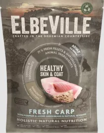 elbeville-10x100g-sucha-karma-dla-psa-saszetka-karp-psy-dorosle