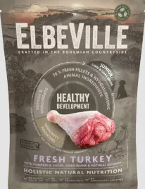 elbeville-100g-sucha-karma-dla-psa-saszetka-indyk-duze-rasy-junior