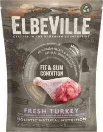 elbeville-100g-sucha-karma-dla-psa-saszetka-indyk-wszystkie-rasy-dorosle