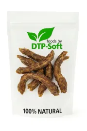 1-kg-suszone-szyjki-kurze-naturalny-przysmak-dla-psa-1kg