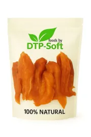 1-kg-suszona-piers-z-kurczaka-naturalny-przysmak-dla-psa-1kg