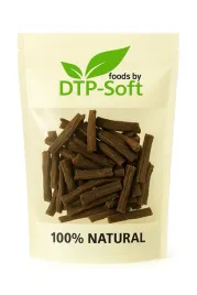 5-kg-suszone-zwacze-jagniece-naturalny-przysmak-dla-psa-5x1kg