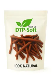 1-kg-suszone-paluszki-miesne-naturalny-przysmak-dla-psa-1kg