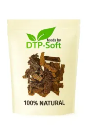 1-kg-suszone-pluca-jagniece-naturalny-przysmak-dla-psa-1kg