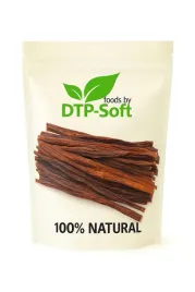 1-kg-suszone-jelita-wieprzowe-naturalny-przysmak-dla-psa-1-kg