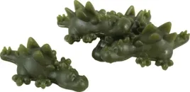 przysmak-dentystyczny-dla-psa-z-chlorofilem-l-gryzak-14-sztuk