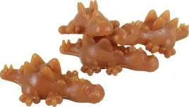 przysmak-dentystyczny-dla-psa-z-wapniem-m-gryzak-56-sztuk