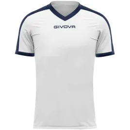 koszulka-givova-revolution-mac04-0304-r-s-bialo