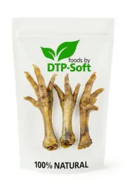 1-kg-suszone-kurze-lapki-naturalny-przysmak-gryzak-dla-psa-1kg