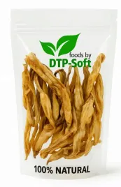 500-g-suszone-uszy-krolika-bez-futra-krolik-naturalny-przysmak-dla-psa-500g