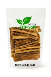 500-g-suszona-skora-jelenia-jelen-naturalny-gryzak-przysmak-dla-psa-500g