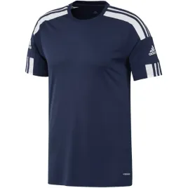 koszulka-adidas-squadra-21-granatowa-rozmiar-s