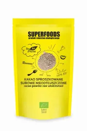 kakao-sproszkowane-surowe-bio-150g-bio-planet