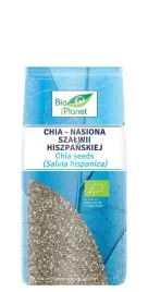 chia-nasiona-szalwii-hiszpanskiej-bio-200g-bio-planet