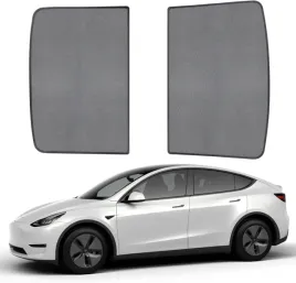 oslona-przeciwsloneczna-na-dach-szybe-do-tesla-model-y-2020-2023