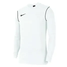 bluza-nike-meska-park-20-crew-bv6875-100-bialy-xl
