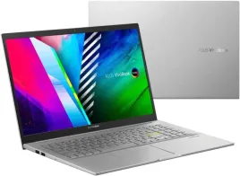 laptop-asus-vivobook-15-156-oled-fhd-60hz-r5-5500u-16-256gb-w11h-usb-c