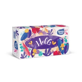 chusteczki-higieniczne-bezzapachowe-bunny-soft-kosmetyczne-2-w-100-szt