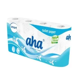 aha-papier-toaletowy-smart-8-rolek