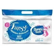 bunny-soft-finesse-plus-papier-toaletowy-3-warstwy-celuloza-10-rolek