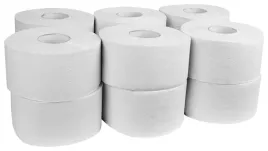 bunny-soft-big-rol-papier-toaletowy-2-warstwy-100m-zgrzewka-12-szt