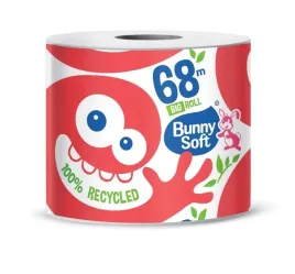 papier-toaletowy-bezzapachowy-bunny-soft-bialy-1-szt-big-rolka-68m-2w