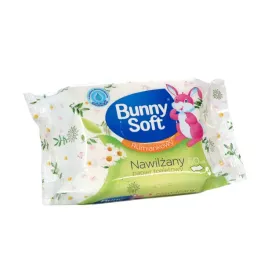papier-nawilzany-bunny-soft-60szt-rumianek