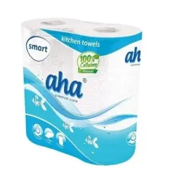 recznik-kuchenny-aha-papierowy-2szt