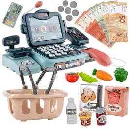 interaktywna-kasa-fiskalna-sklepowa-skaner-waga-koszyk-akcesoria-duza