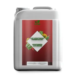 10l-ocet-spirytusowy-fermentacyjny-10percent-podhale-10l