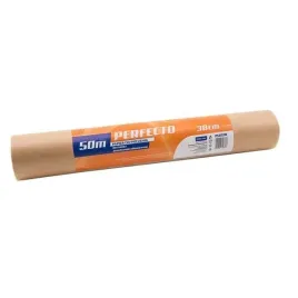 papier-pieczenie-ciasta-silikonowany-brazowy-catering-wypieki-swieta-38x50m