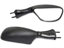 lusterka-komplet-kawasaki-zx-6r-1998-2002