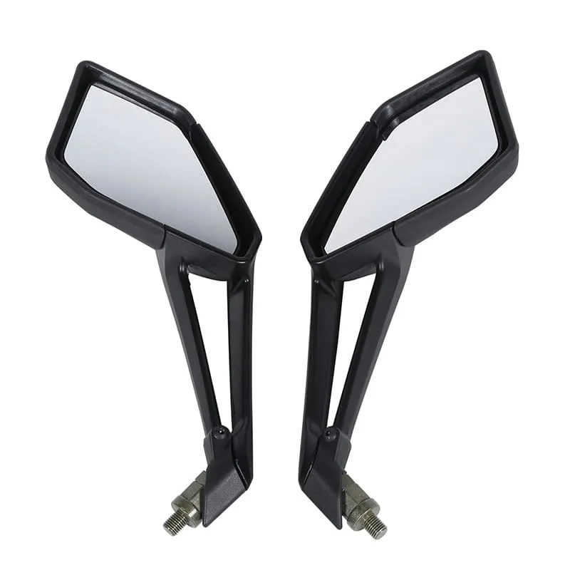 lusterka-kawasaki-z1000-2014-2016-stan-nowy