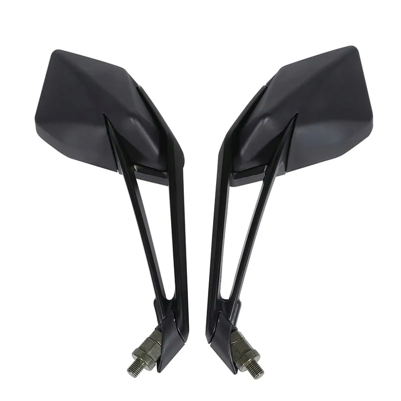 lusterka-kawasaki-z1000-2014-2016-stan-nowy