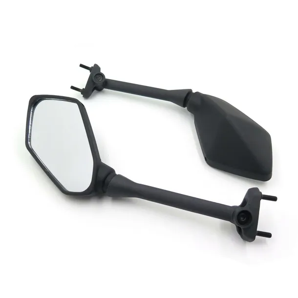 lusterka-kawasaki-z1000-sx-producent-czesci-inny