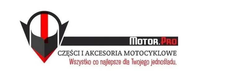 lusterka-kawasaki-z1000-sx-numer-katalogowy-czesci-28650