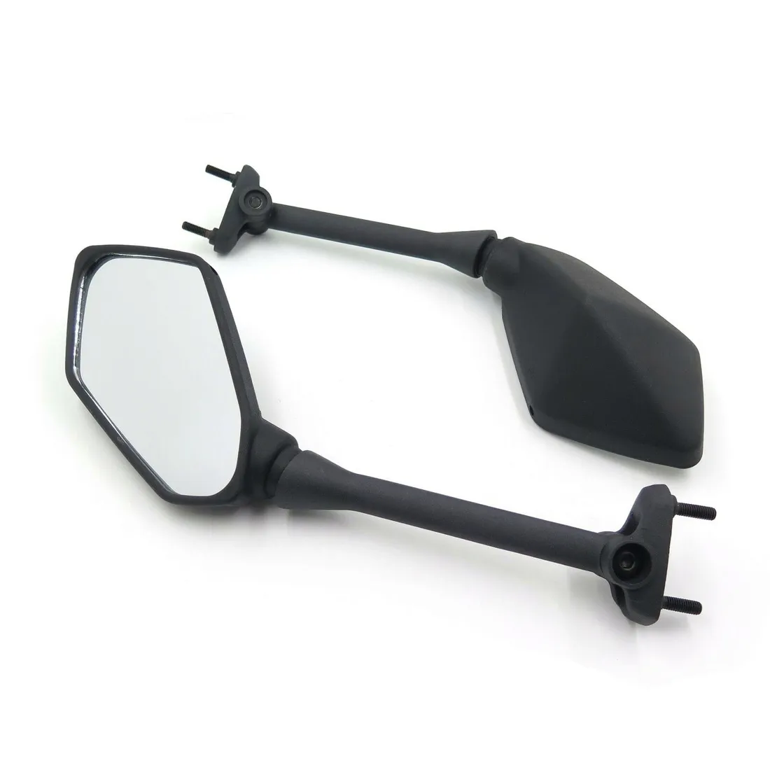 lusterka-kawasaki-er-6f-2009-2015-stan-nowy