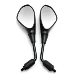 lusterka-bmw-f650gs-2008-2011